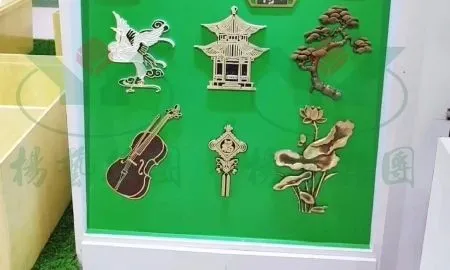 必赢亚洲·Bwin(唯一)官方网站