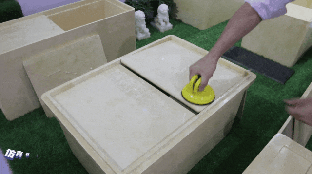 必赢亚洲·Bwin(唯一)官方网站