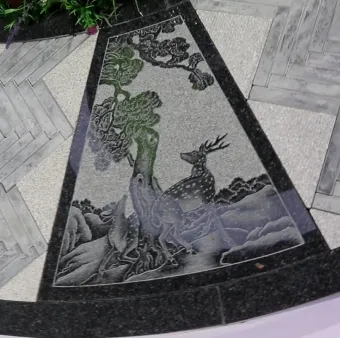 必赢亚洲·Bwin(唯一)官方网站