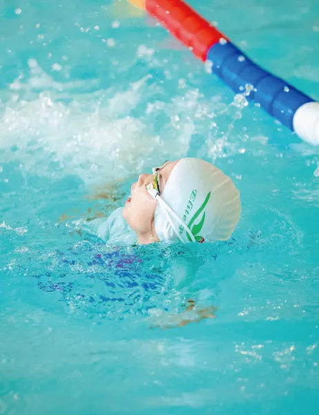 必赢亚洲·Bwin(唯一)官方网站