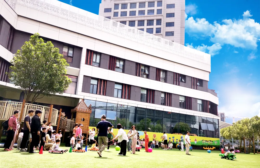 必赢亚洲·Bwin(唯一)官方网站