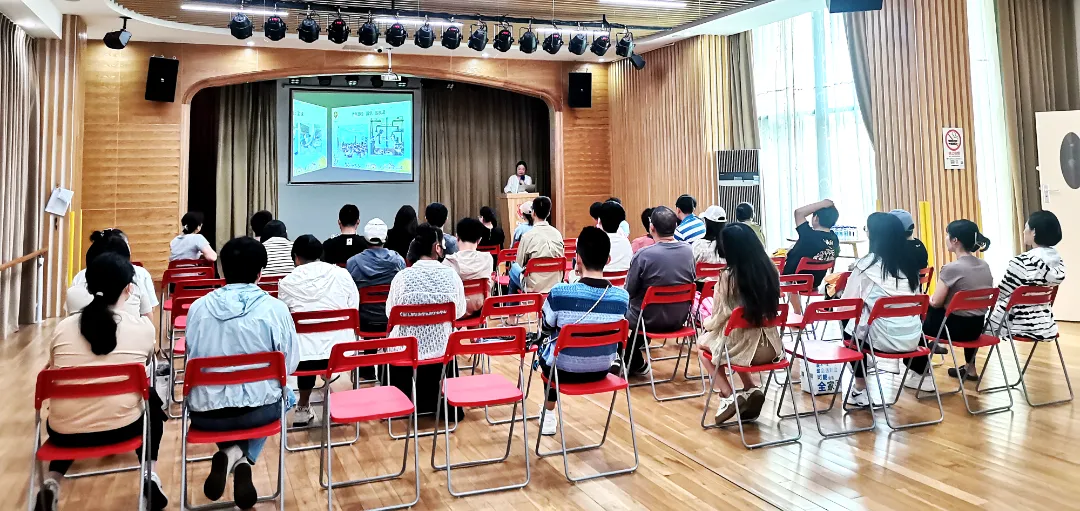 必赢亚洲·Bwin(唯一)官方网站