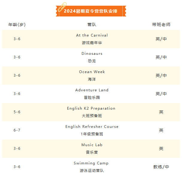 必赢亚洲·Bwin(唯一)官方网站