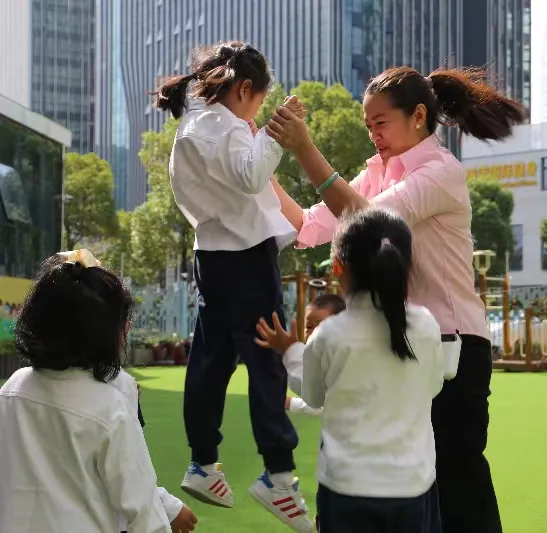 必赢亚洲·Bwin(唯一)官方网站