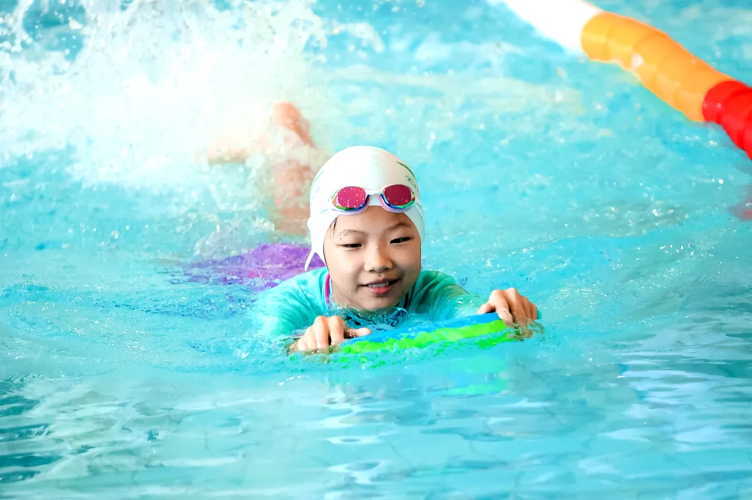 必赢亚洲·Bwin(唯一)官方网站