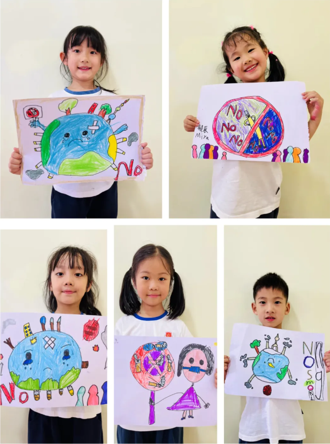 必赢亚洲·Bwin(唯一)官方网站