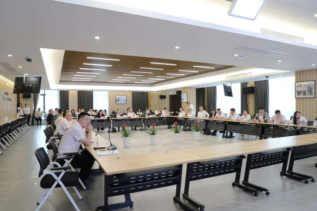 必赢亚洲·Bwin(唯一)官方网站