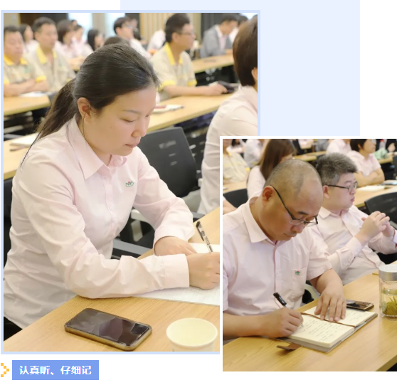 必赢亚洲·Bwin(唯一)官方网站