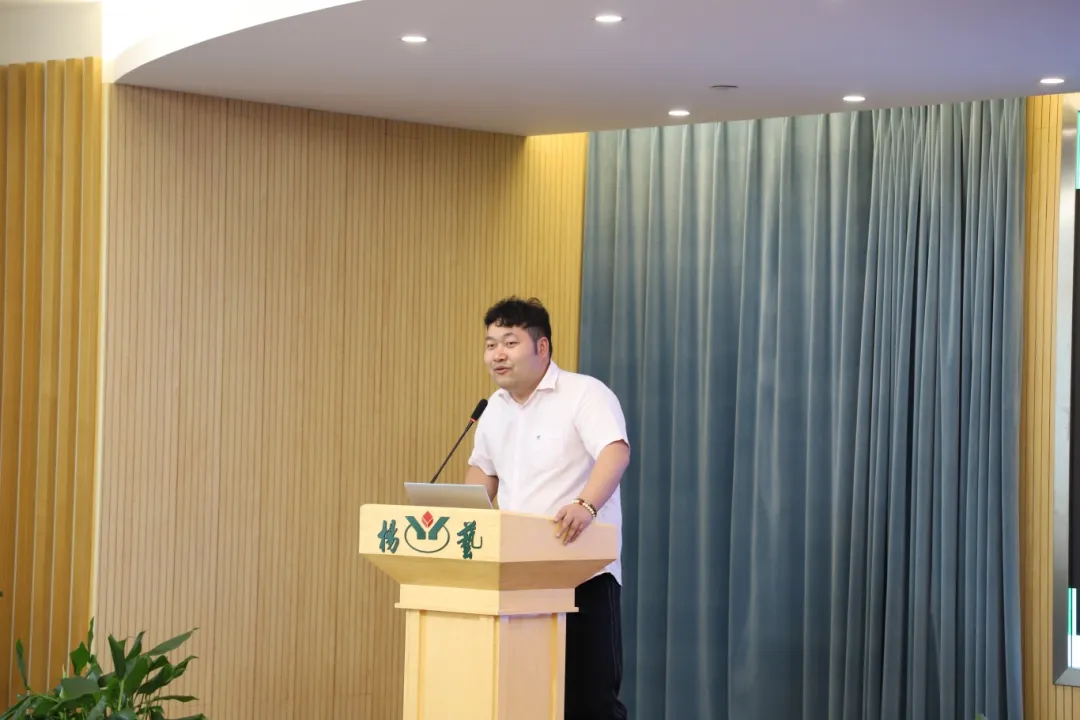 必赢亚洲·Bwin(唯一)官方网站