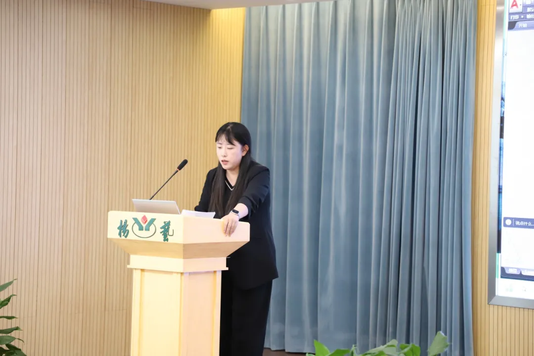 必赢亚洲·Bwin(唯一)官方网站