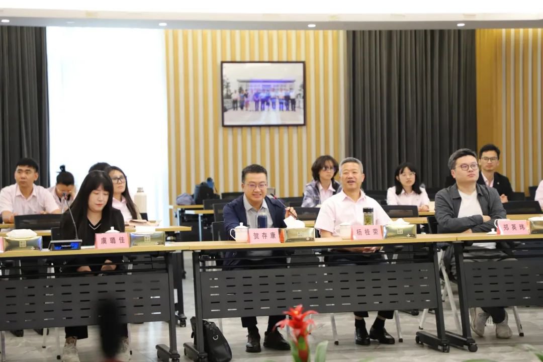 必赢亚洲·Bwin(唯一)官方网站