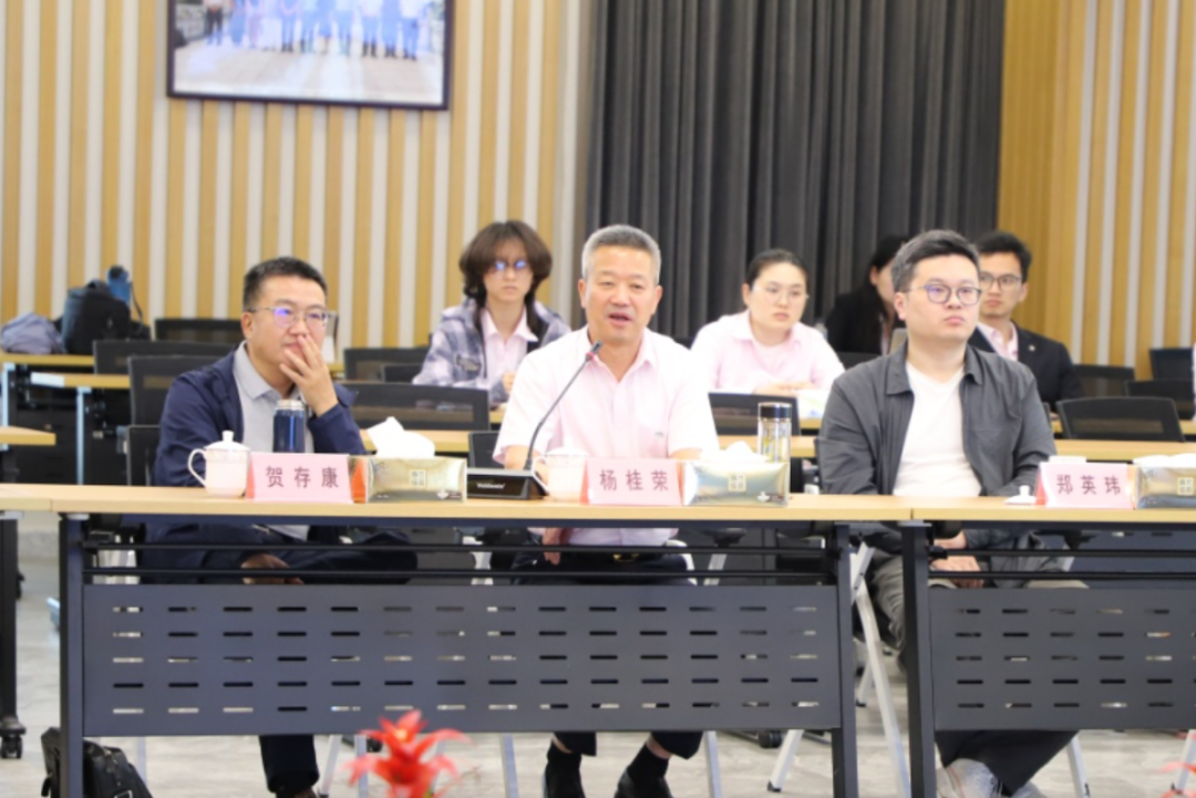 必赢亚洲·Bwin(唯一)官方网站