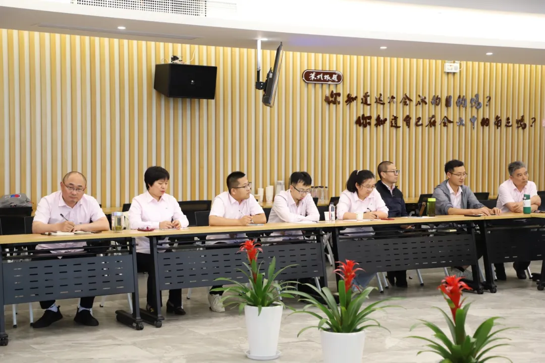 必赢亚洲·Bwin(唯一)官方网站