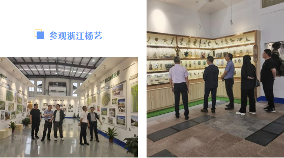 必赢亚洲·Bwin(唯一)官方网站