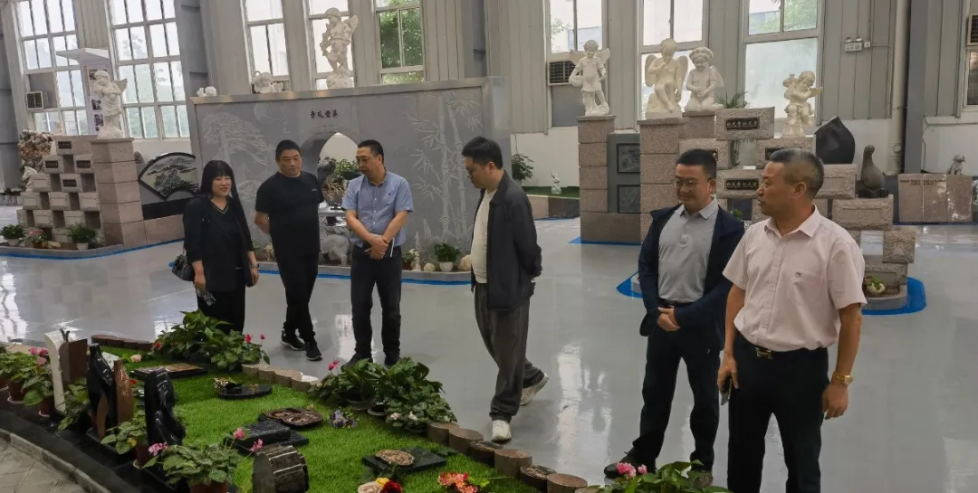 必赢亚洲·Bwin(唯一)官方网站