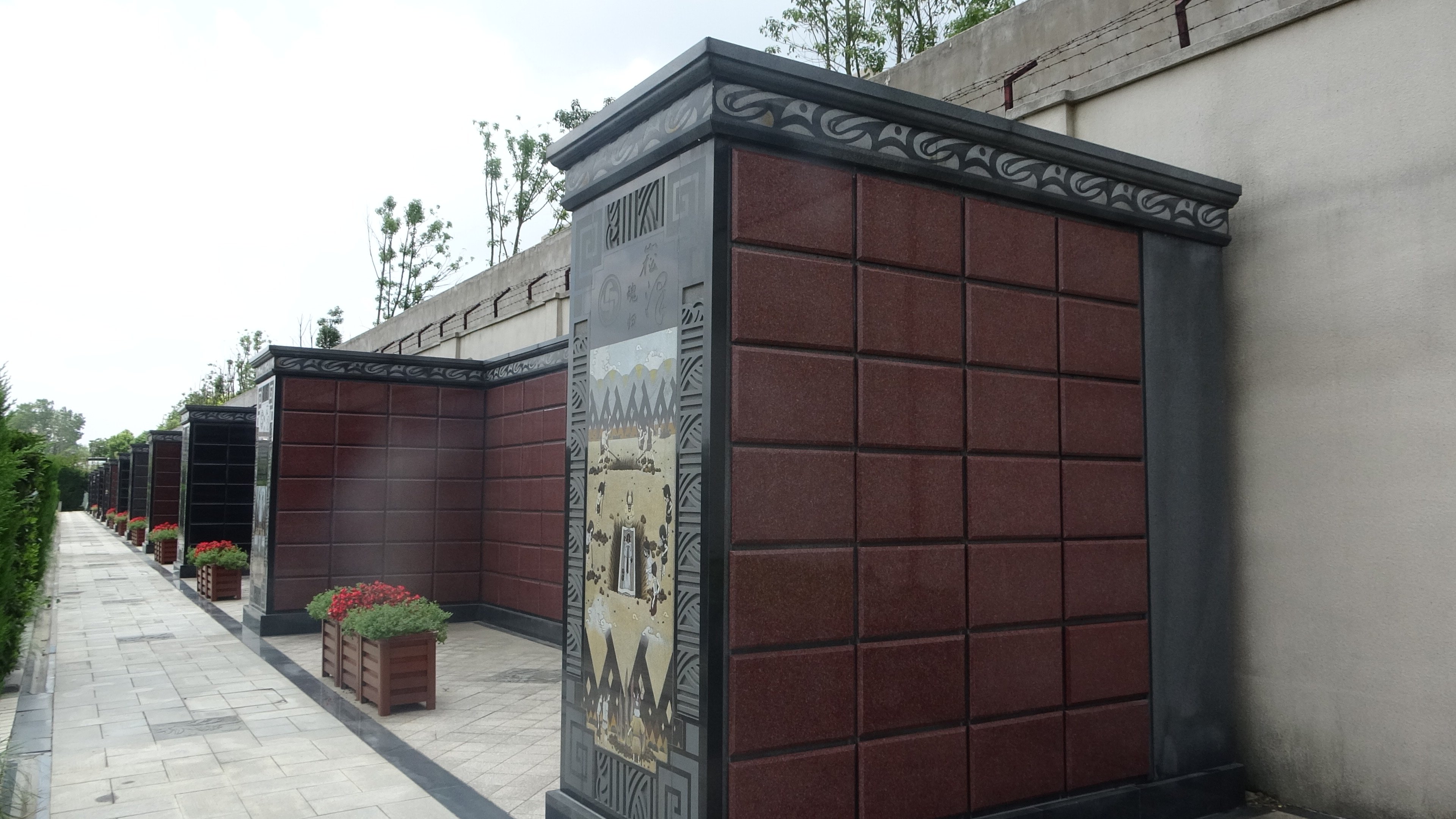 必赢亚洲·Bwin(唯一)官方网站