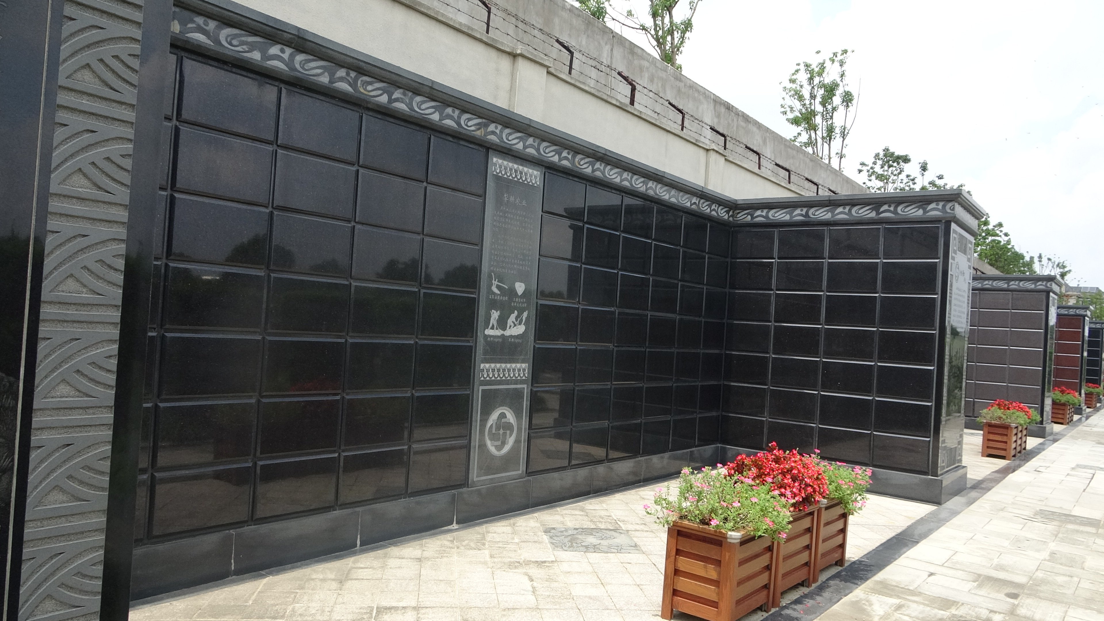 必赢亚洲·Bwin(唯一)官方网站