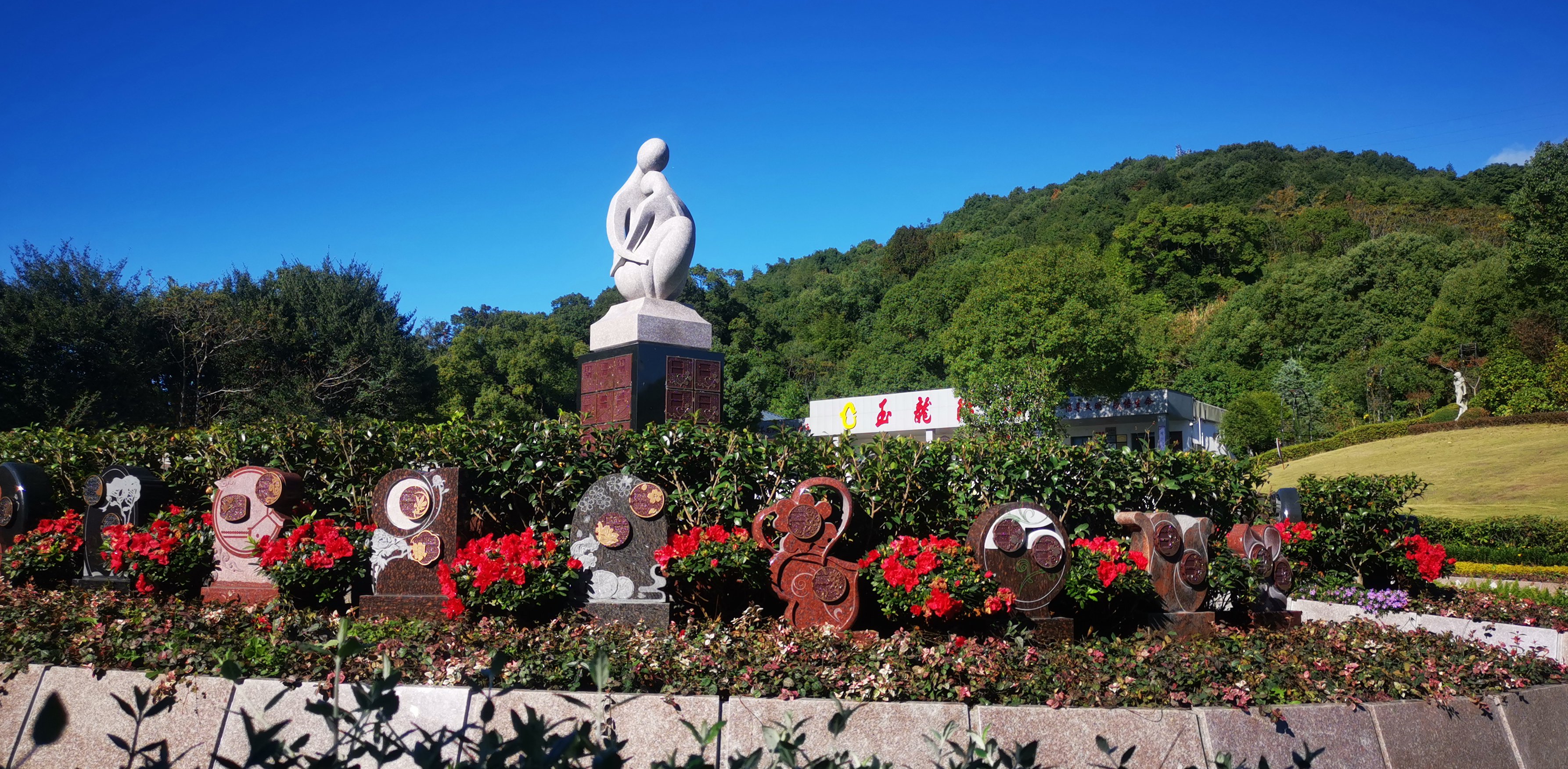 必赢亚洲·Bwin(唯一)官方网站