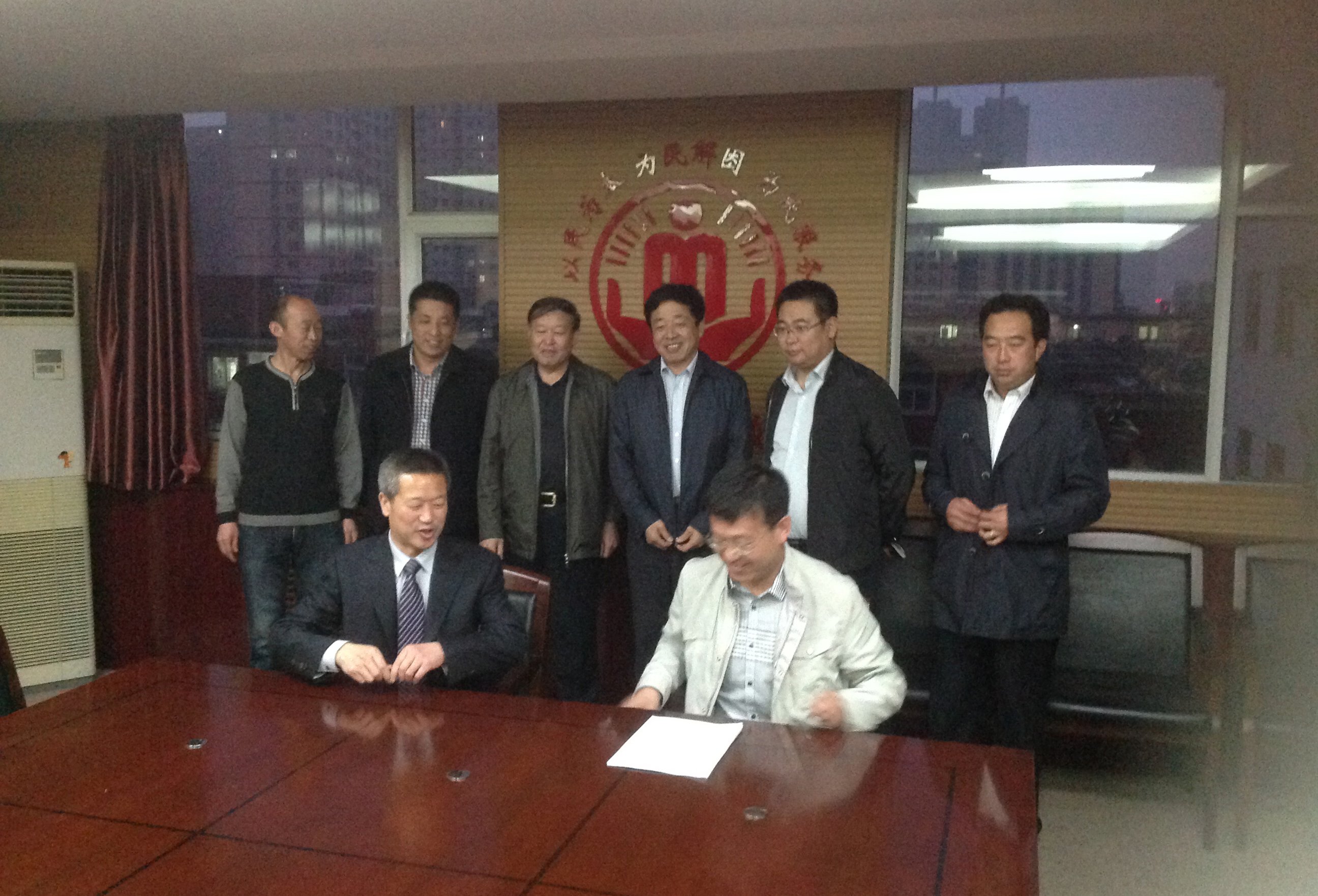 必赢亚洲集团的BOT相助运营之路：立异模式引领行业新篇章