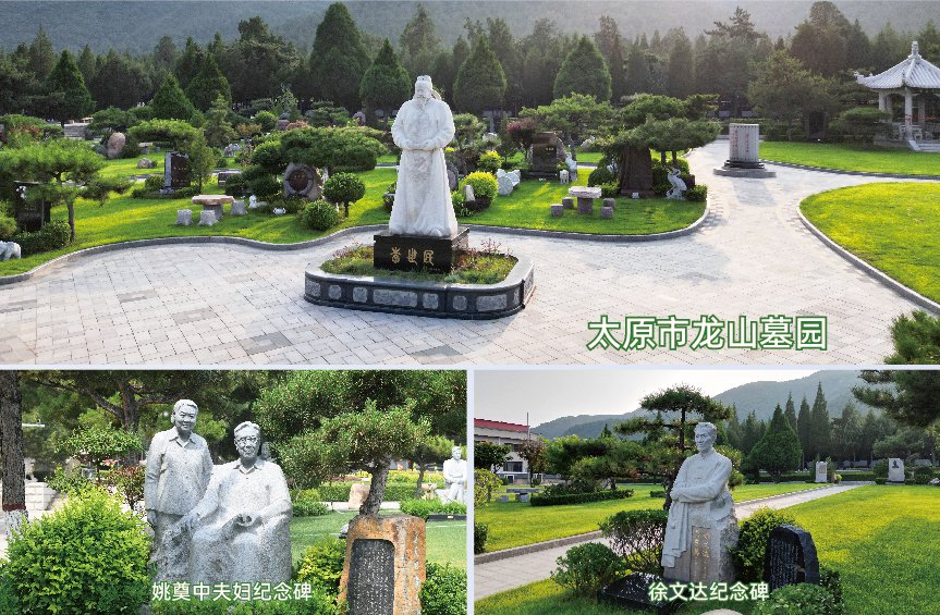 必赢亚洲·Bwin(唯一)官方网站