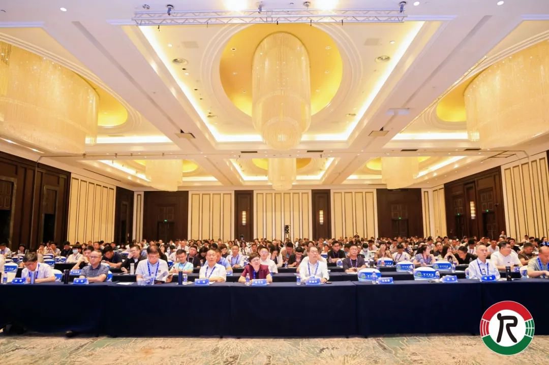 必赢亚洲·Bwin(唯一)官方网站