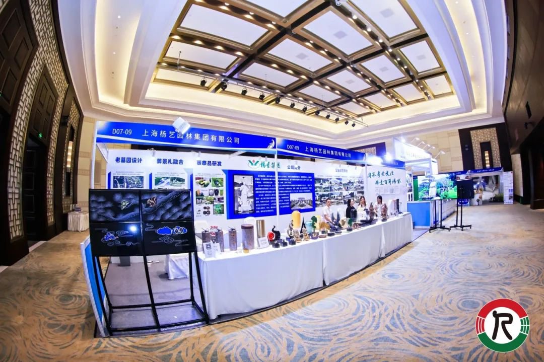 必赢亚洲·Bwin(唯一)官方网站