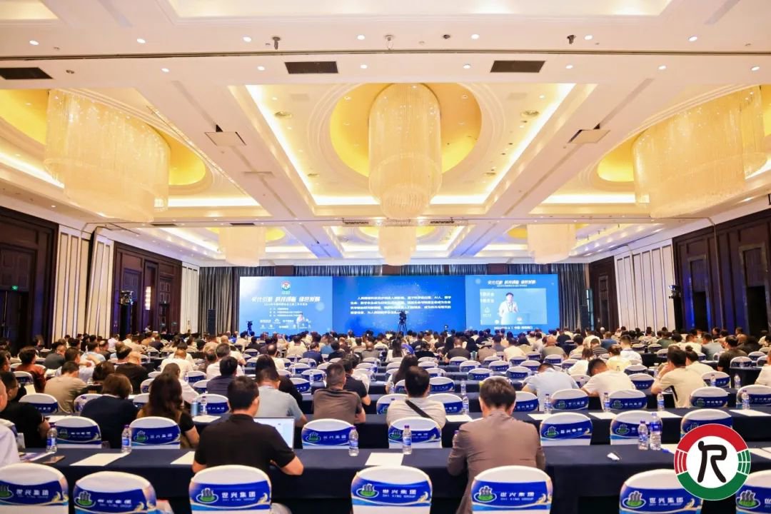 必赢亚洲·Bwin(唯一)官方网站