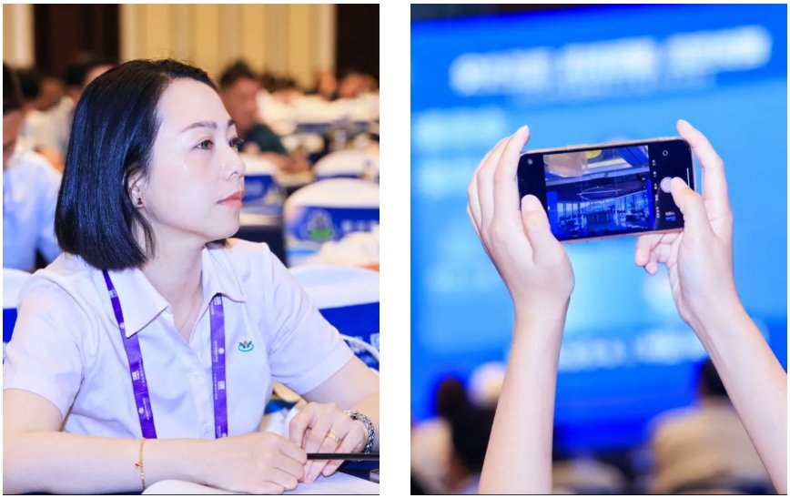 必赢亚洲·Bwin(唯一)官方网站