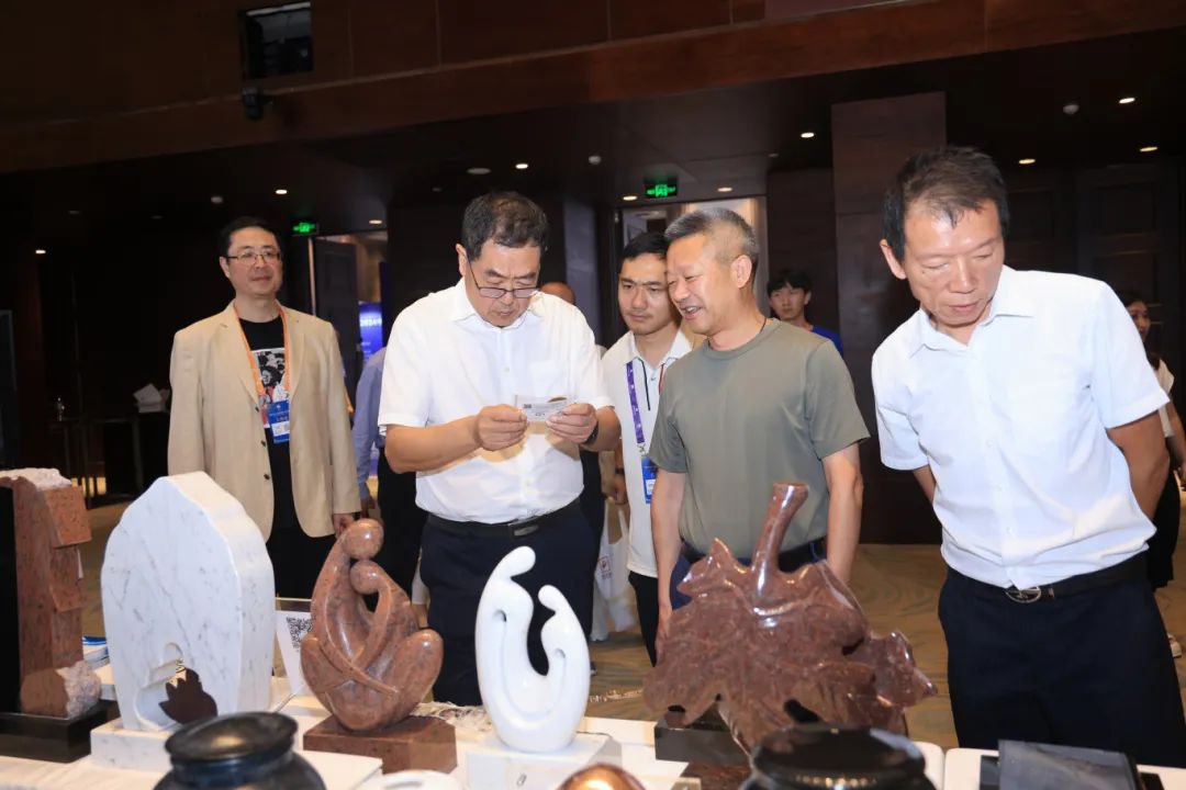 必赢亚洲·Bwin(唯一)官方网站