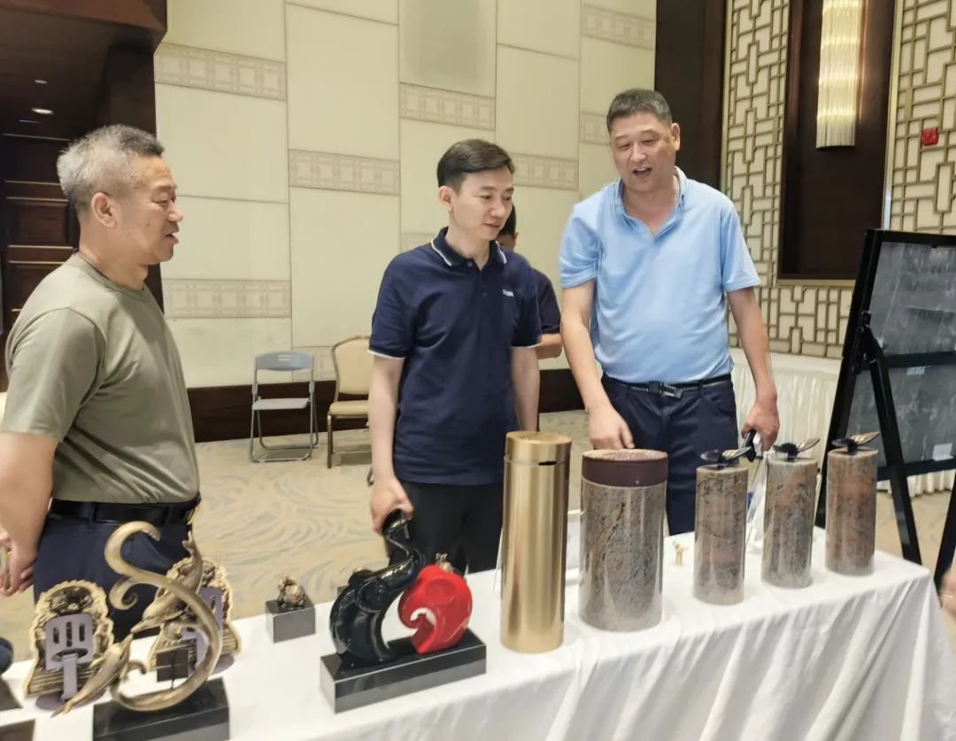 必赢亚洲·Bwin(唯一)官方网站