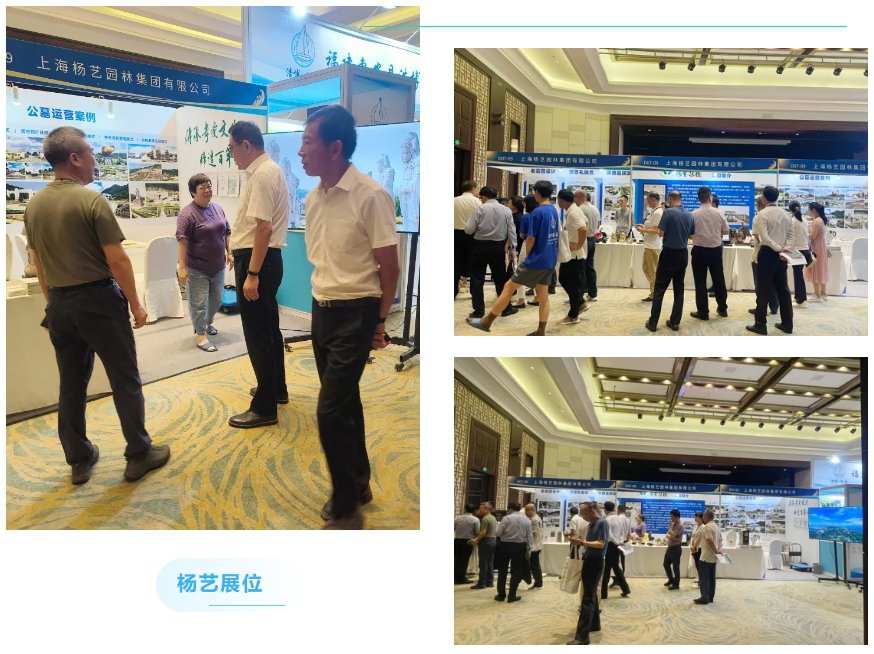 必赢亚洲·Bwin(唯一)官方网站