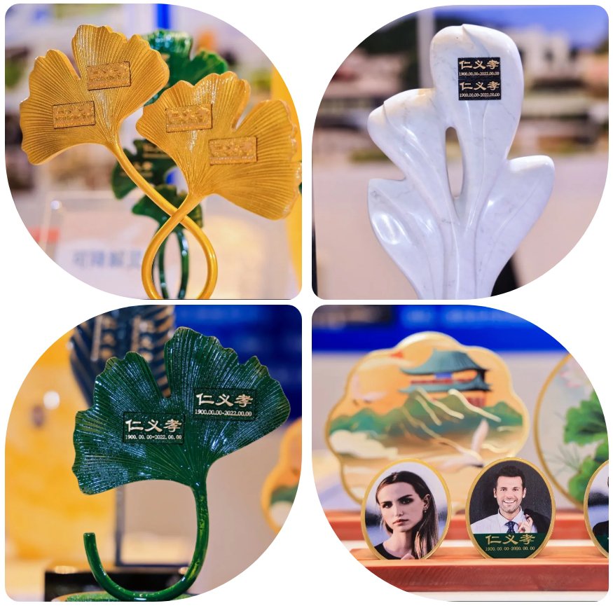 必赢亚洲·Bwin(唯一)官方网站