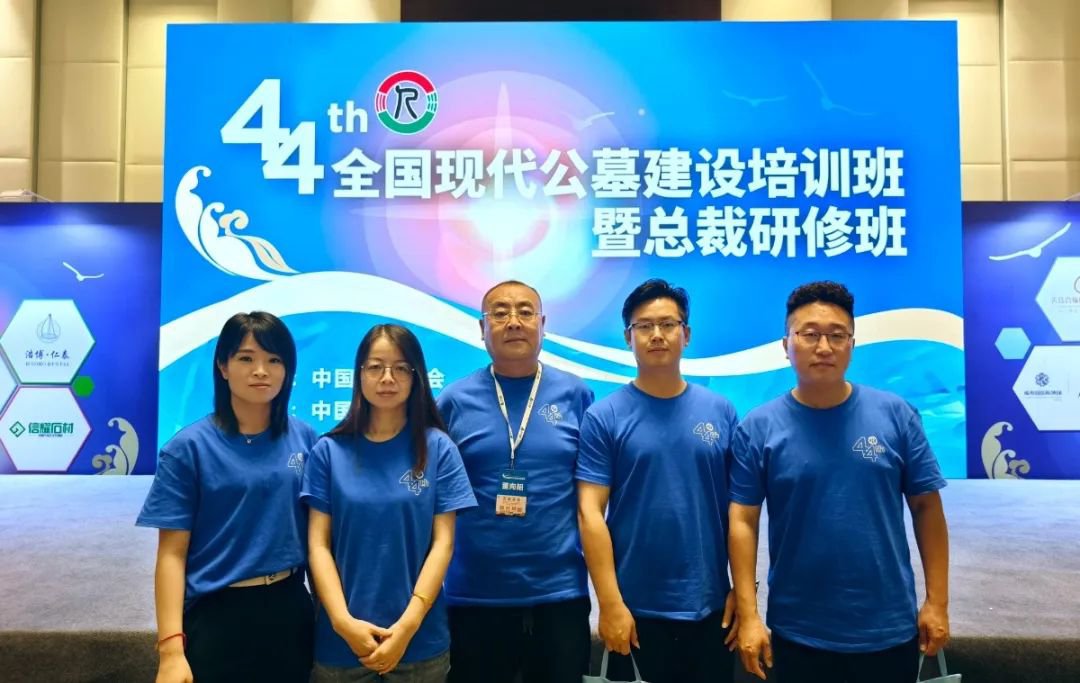 必赢亚洲·Bwin(唯一)官方网站