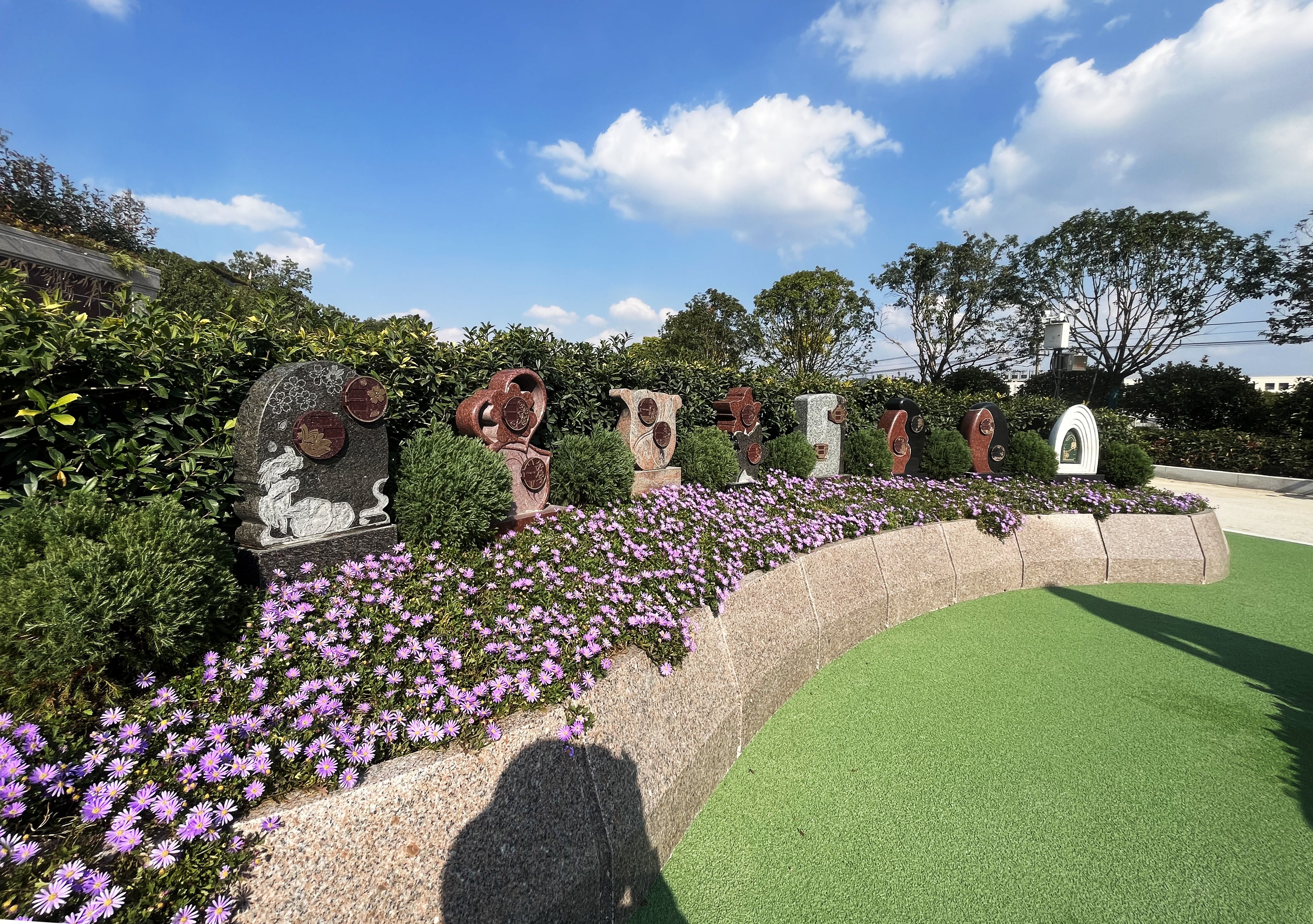 必赢亚洲·Bwin(唯一)官方网站