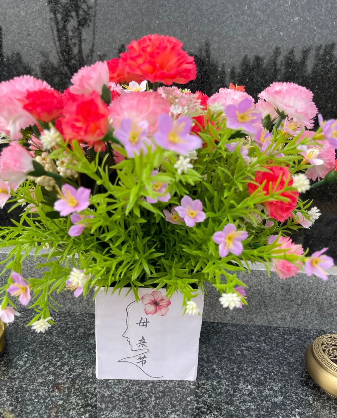 必赢亚洲·Bwin(唯一)官方网站