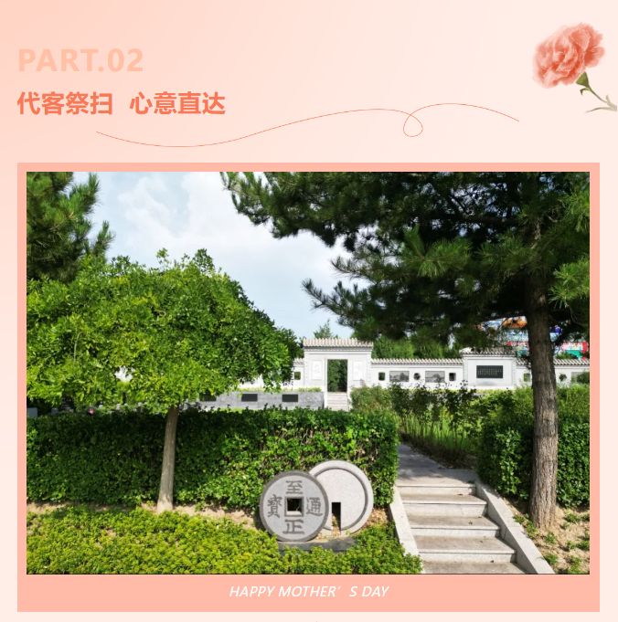 必赢亚洲·Bwin(唯一)官方网站