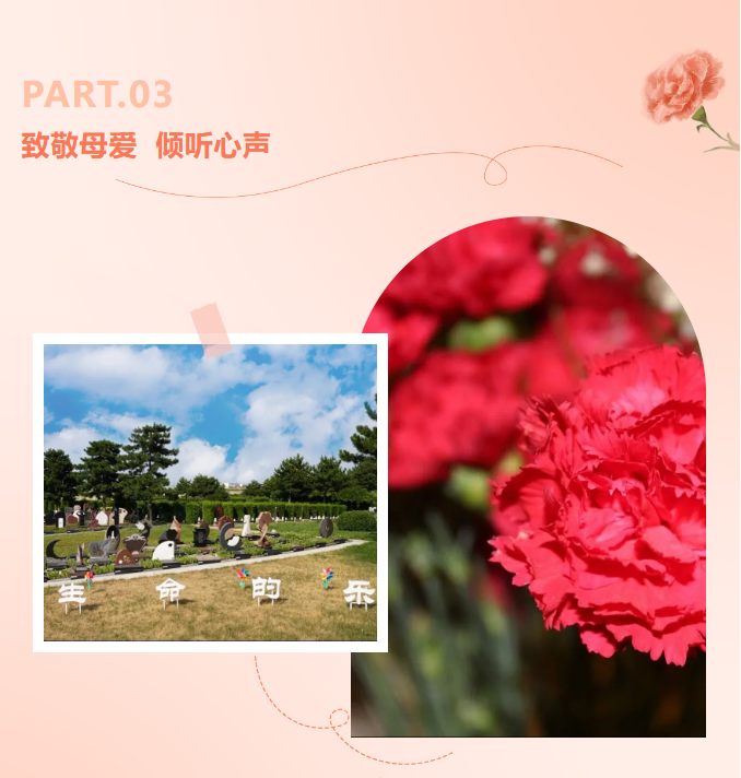 必赢亚洲·Bwin(唯一)官方网站