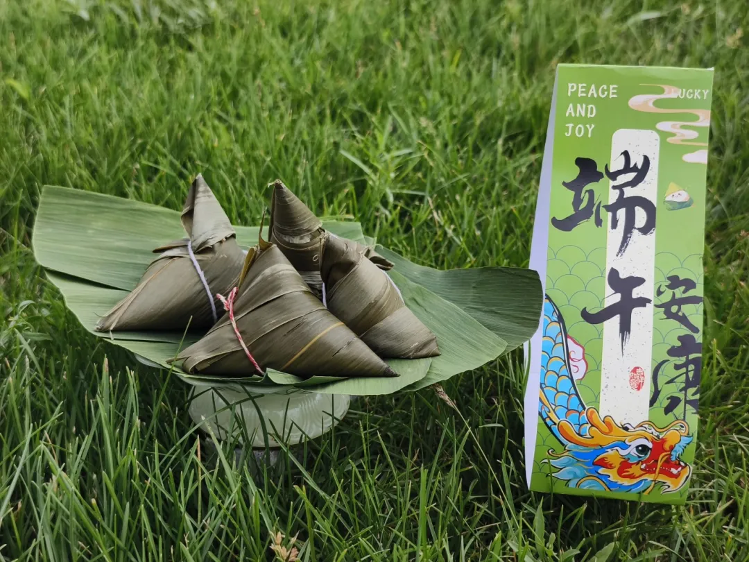 必赢亚洲·Bwin(唯一)官方网站