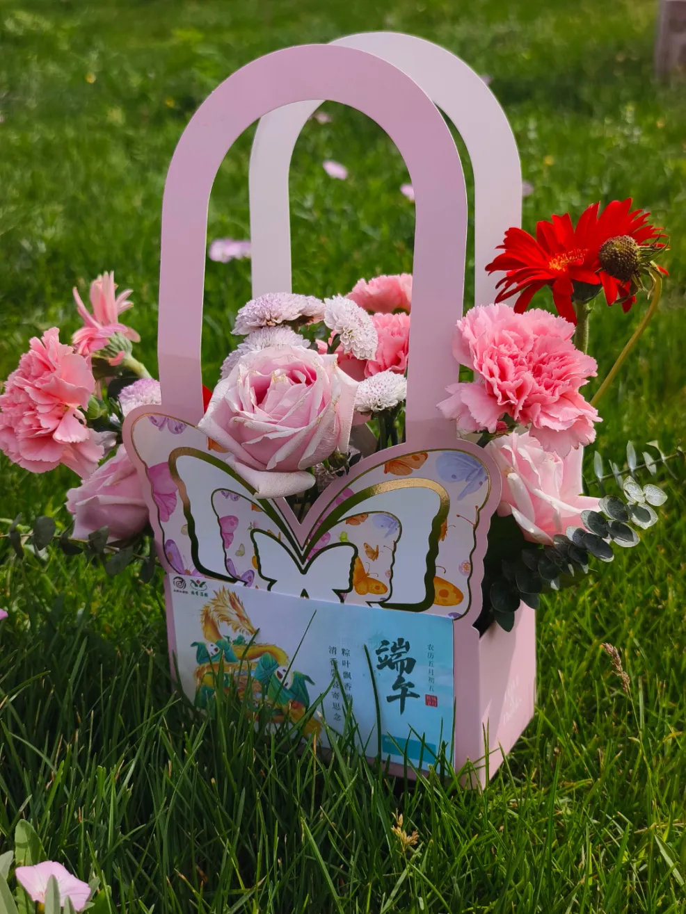 必赢亚洲·Bwin(唯一)官方网站