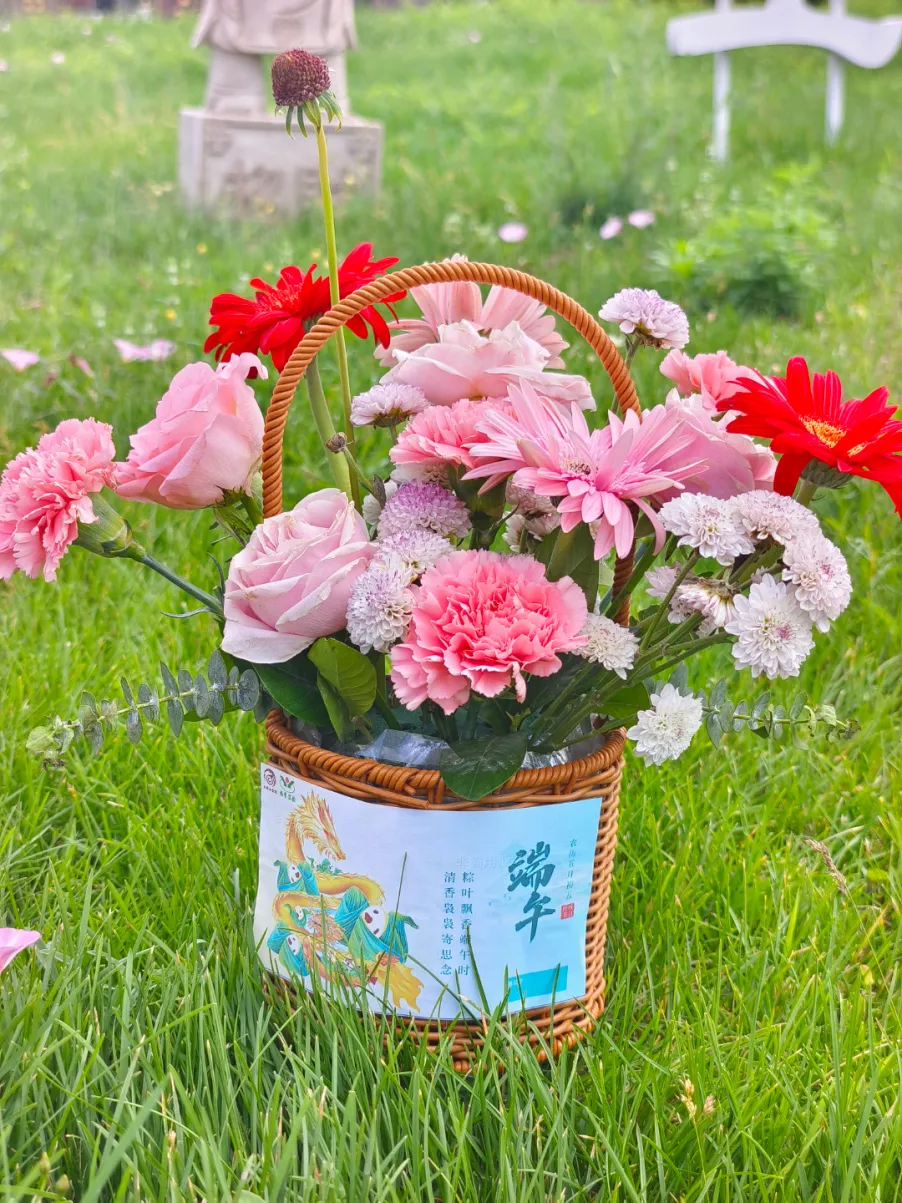 必赢亚洲·Bwin(唯一)官方网站