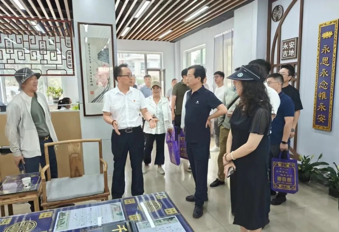 必赢亚洲·Bwin(唯一)官方网站