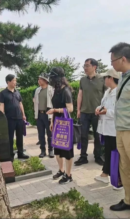 必赢亚洲·Bwin(唯一)官方网站