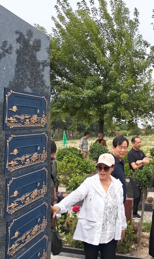 必赢亚洲·Bwin(唯一)官方网站