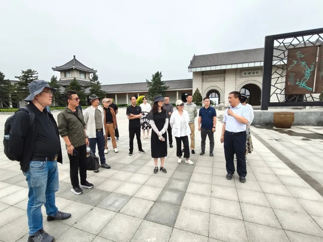 必赢亚洲·Bwin(唯一)官方网站