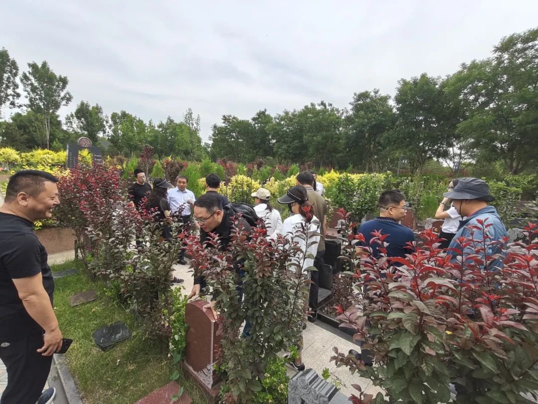 必赢亚洲·Bwin(唯一)官方网站