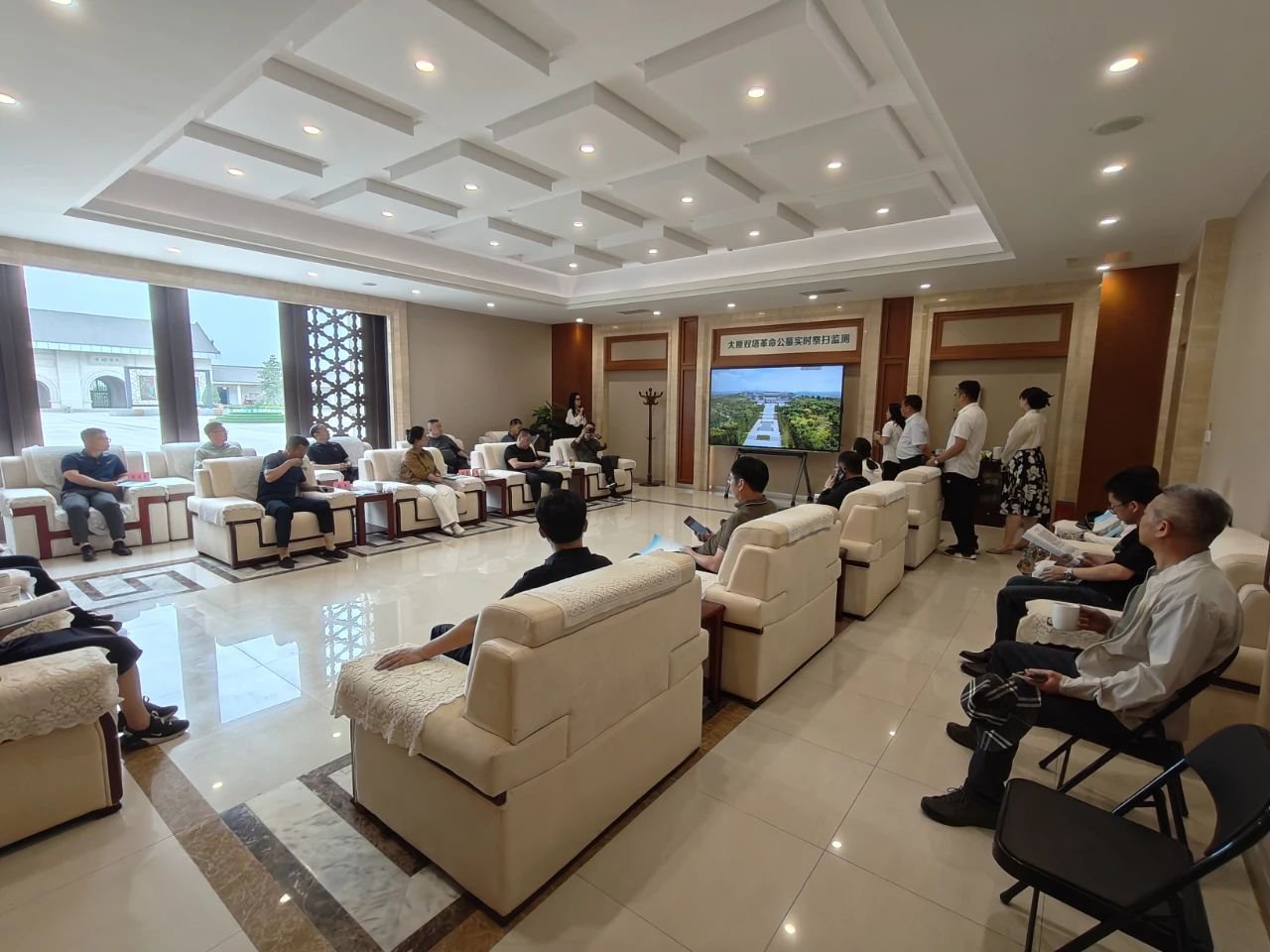 必赢亚洲·Bwin(唯一)官方网站