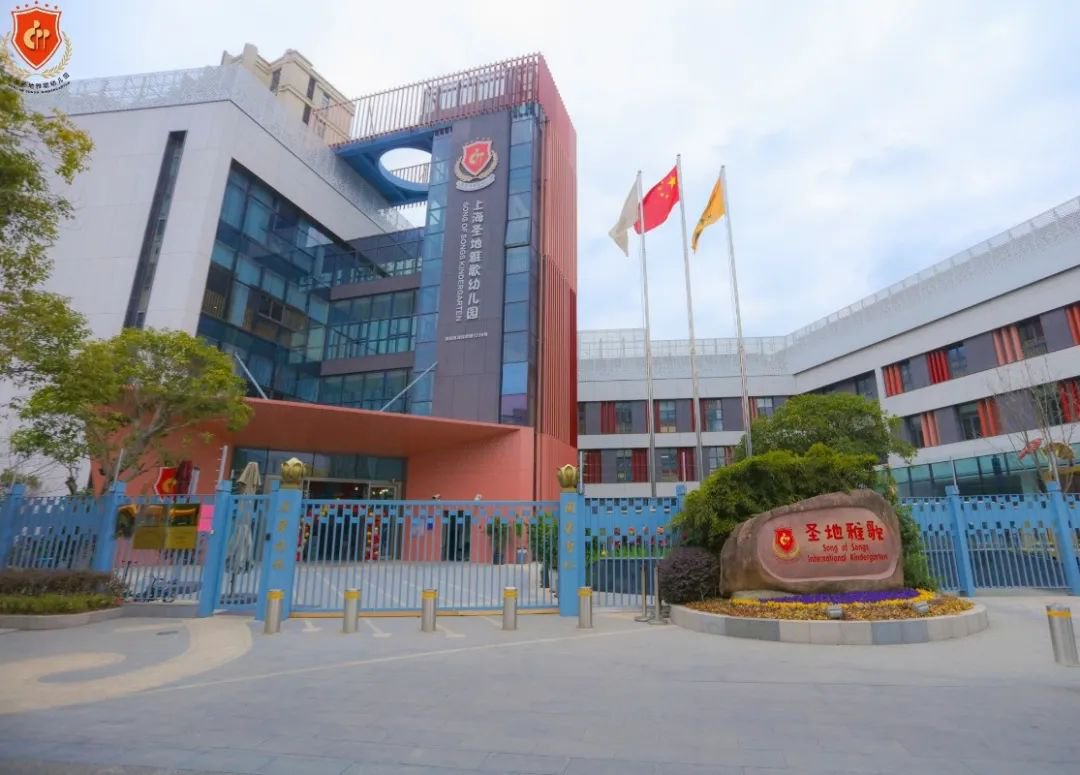 必赢亚洲·Bwin(唯一)官方网站