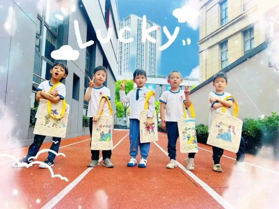 必赢亚洲·Bwin(唯一)官方网站