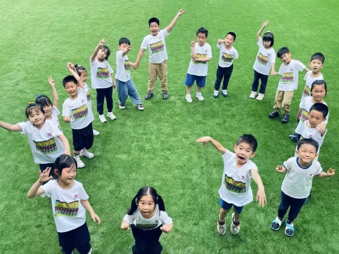 必赢亚洲·Bwin(唯一)官方网站