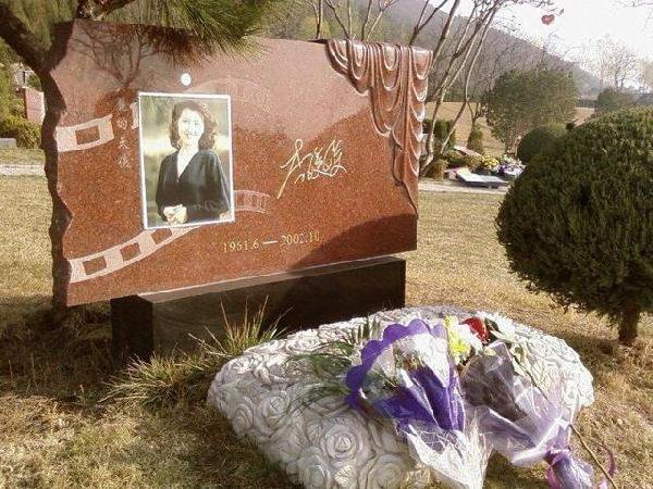 必赢亚洲·Bwin(唯一)官方网站